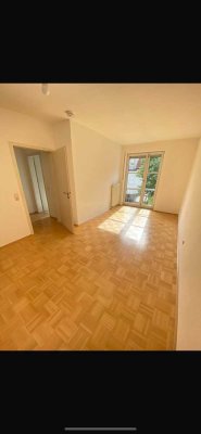 Moderne 2-Zimmerwohnung mit Balkon, Stellplatz & Top-Lage in Erbenheim – alles fußläufig erreichbar