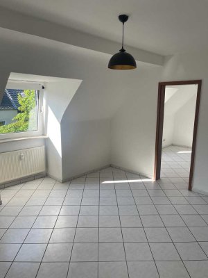 Schöne 4,5-Zimmer-Maisonette-Wohnung in Duisburg