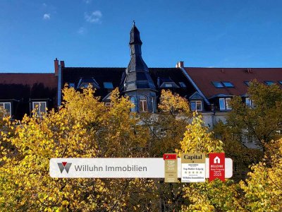 Sofort bezugsfertig!