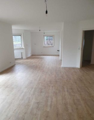 Helles und geräumiges 3-Zimmer-Apartment in Bensheim