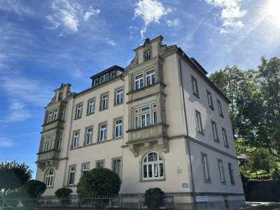 NEU - ab 10/25 frei verfügbar - Leben wie im Urlaub - Sie werden sich Wohlfühlen