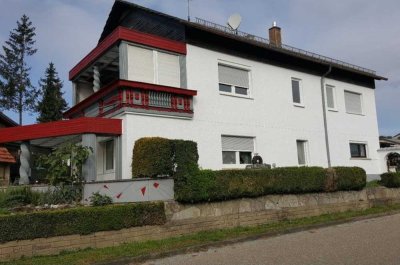 *Modernisierter Wohntraum mit zusätzlichem Nebengebäude–Ideal für Großfamilien oder Selbstständige*