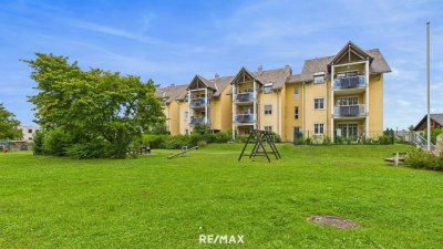 Traumhafte 4 Zimmer Wohnung Besichtigungen am 15.08. 10.00 - 14.00