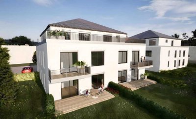 Penthouse No. 10 - most amazing....