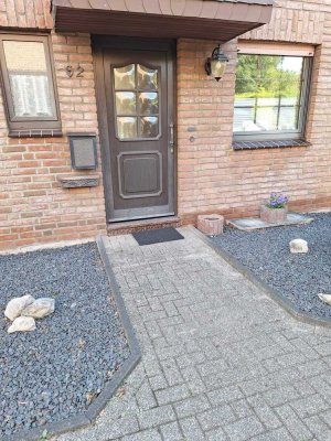 Eigenheim in bester Lage in Duisburg-Rahm (West), ideal für Familien mit Kindern