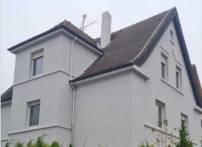 Gepflegte 3 Zimmer Wohnung in Dortmund