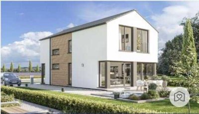 Bien-Zenker: Ihr Traumhaus zum Mitgestalten