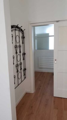 Single Wohnung Bestlage Bad Neuenahr