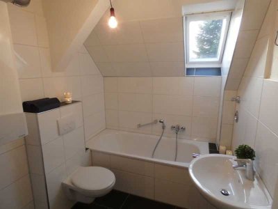 E-Margarethenhöhe - Super gemütliche 2-Raum-Wohnung in toller Lage!