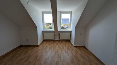 Zeit zum Entspannen! Ruhige 1 Zimmer Wohnung in Reinberg zu vermieten