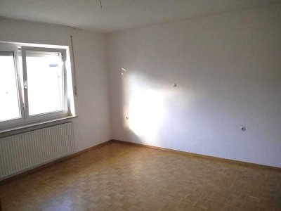 Wohnraum 50 bis 100 m² (zu mieten)