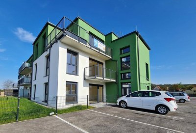 Traumhaftes Zuhause in Traismauer, NÖ - Modernes Wohnen in Bestlage!