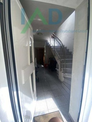 Für KAPITALANLEGER! Exklusives Mehrfamilienhaus BJ 2005 mit 5 schönen Wohneinheiten.