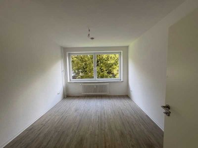 Ihre Urlaubskasse freut sich: 1 Monatsmiete geschenkt!