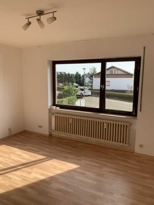 1 Zi.Appartement in Kehl