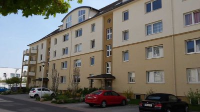 Geräumige 3-ZW in Hanau