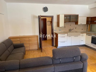 Preisreduziert!!! Eigentumswohnung in Naturlage