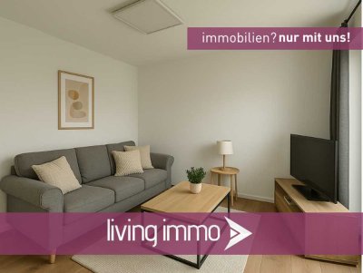 Zweifamilienhaus mit Potenzial - teilsaniert und ideal für Kapitalanleger! - Haus kaufen