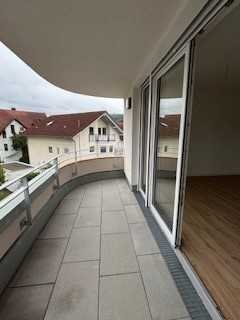 WE 09 - Stilvoll Leben in Weinstadt-Beutelsbach - hier finden Sie Ihr neues Zuhause!