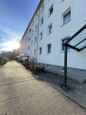 Top-Vermietete Kapitalanlage in Schwerin – Jetzt investieren!