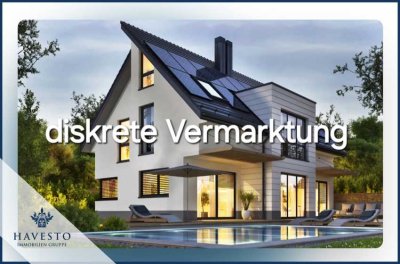 Pferdeliebhaber aufgepasst!