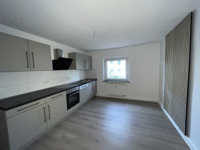 Gemütliche 2 RW am Rand und dennoch zentral in Chemnitz!