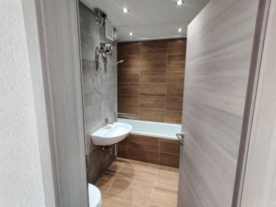 800 € - 87 m² - 3.0 Zi.