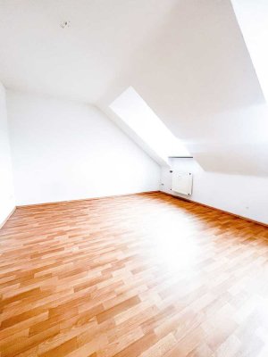 Gemütliche 3 Zimmer-Wohnung  zu vermieten