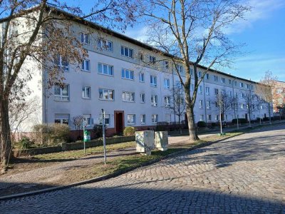 ( 3,00 %  Bruttorendite ) solide Kapitalanlage in beliebter Lage in Teltow
