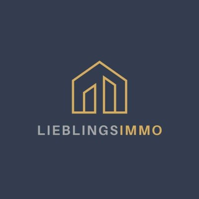 Viele Möglichkeiten! Anlage oder Eigenbedarf! 3-Zimmer-Wohnung in Köln Bocklemünd