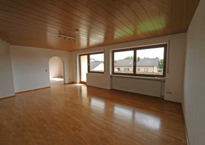 Freistehendes  Einfamilienhaus im gemütlichen Landhausstil