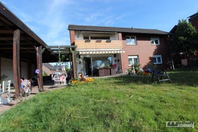 Endlich hat jeder sein eigenes Zimmer   WWW.IMMOBILIEN-WIETHOFF.COM