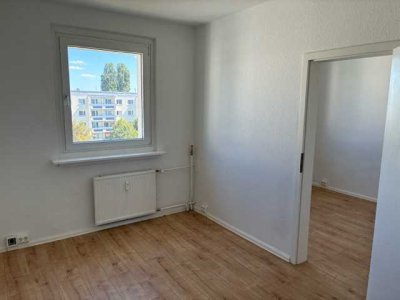 @ Eure 4‑Zimmer-Familienoase mit Balkon & offener Wohnküche @