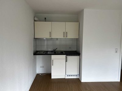 1 Zi.-App. in KL-Bännjerrück ab sofort zu vermieten   (150/2023)