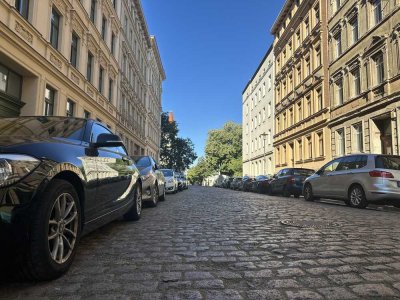NIMM ZWEI: 2 Wohnungen- 1 Investment | attraktives Wohnungspaket als ideale Kapitalanlage
