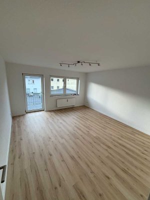 Schöne 3-Zimmer Wohnung in unmittelbarer Nähe zur Innenstadt ab sofort zu vermieten