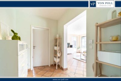 Großzügiges Ein-/Zweifamilienhaus in ruhiger Wohnlage von Werther-Theenhausen