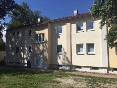 Etwas besonderes: günstiges 1-Zimmer-Appartment mit EBK