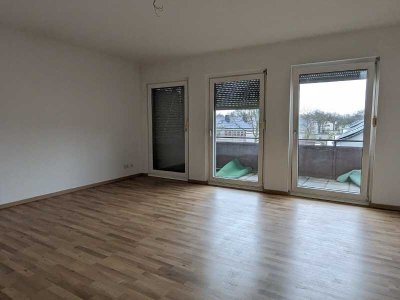 Wir haben RENOVIERT! Garten! Stellplatz optional