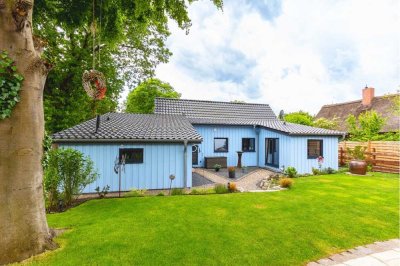 Wohlfühlen pur! DEIN saniertes und energieeffizientes Zuhause mit dem gewissen Etwas!