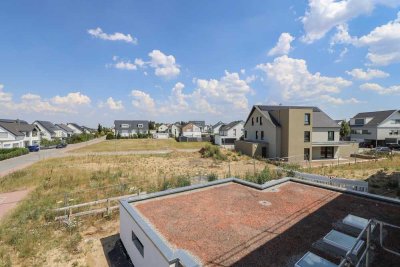 Urban, frisch, modern – Ihre neue 2,5-Zimmer-Wohnung im Neubau (7)