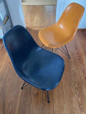 GERLINGEN - 2-ZI.-WOHNUNG FÜR SINGLE/PENDLER, CHARMANT, (TEIL)MÖBLIERT, ZENTRAL, WARMMIETE.