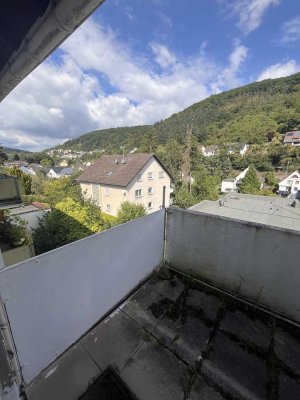 2 Zimmer Wohnung in bad breisig
