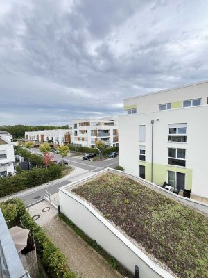 Ideal für Ihre Familie in Rastatt