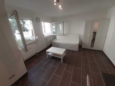 Lange Straße 74, 90762 Fürth