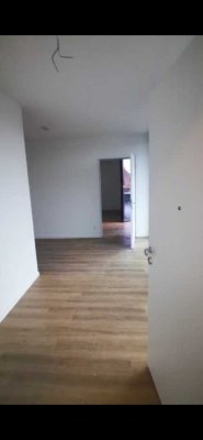 65qm 2Z + 50qm Dachterasse in Geist Neubau von 2022