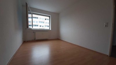 Einbauküche, Duschbad, zentrale Lage in Lebenstedt