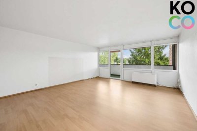 Traum für Kapitalanleger in Ratingen Lintorf