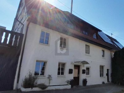 BIS ZU 8,6% RENDITE
