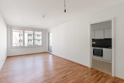 FamilyTime – große 4-Raum-Wohnung im Herzen von Dresden